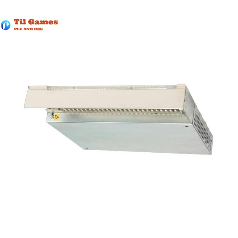 https://www.tilgames.com/wp-content/uploads/2025/05/DI651-3BHT300026R1-3.jpg