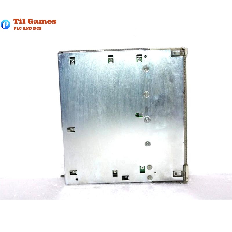 https://www.tilgames.com/wp-content/uploads/2025/05/DI651-3BHT300026R1-4.jpg
