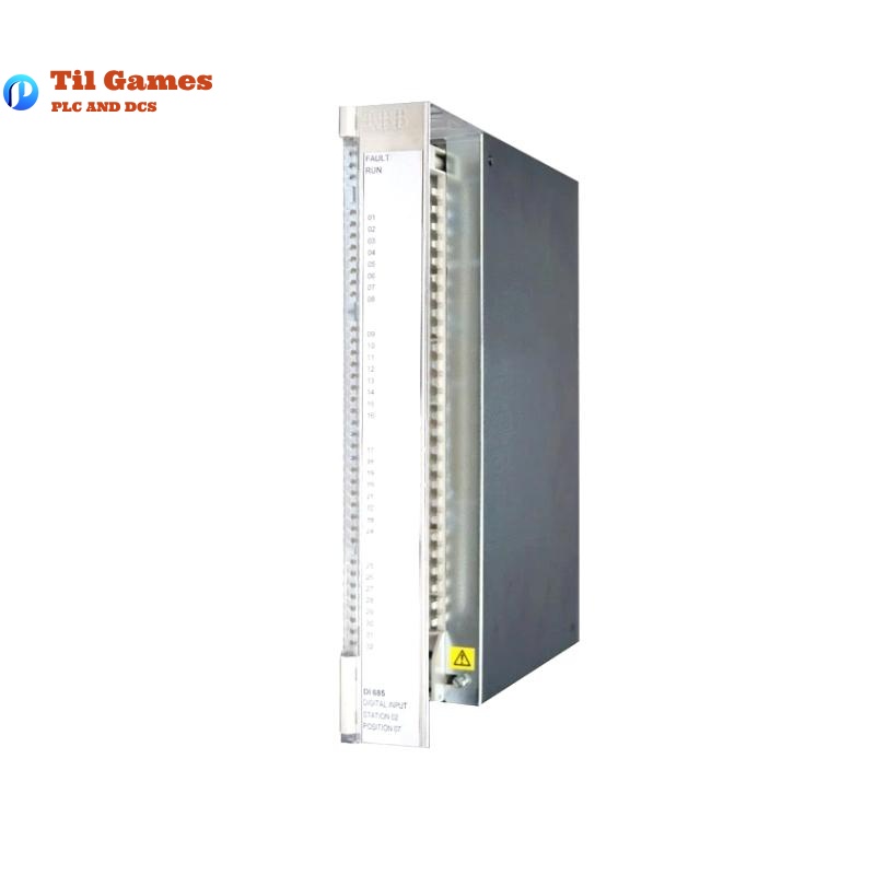 https://www.tilgames.com/wp-content/uploads/2025/05/DI685-3BDS005833R1-1.jpg