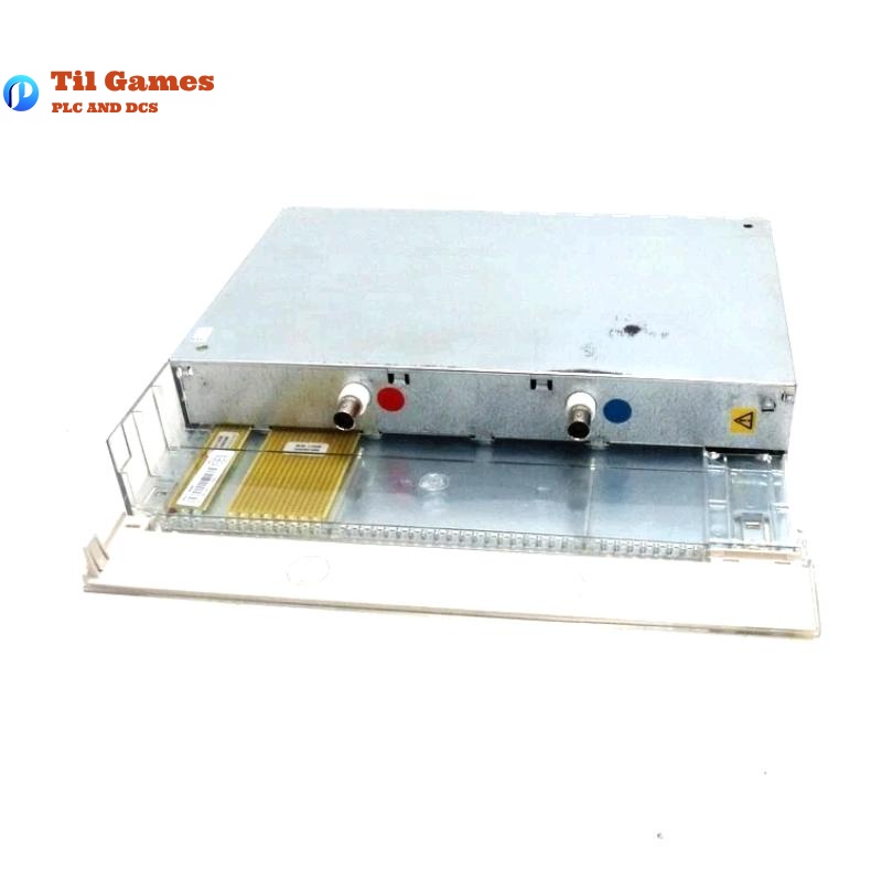 https://www.tilgames.com/wp-content/uploads/2025/05/DI685-3BDS005833R1-3.jpg