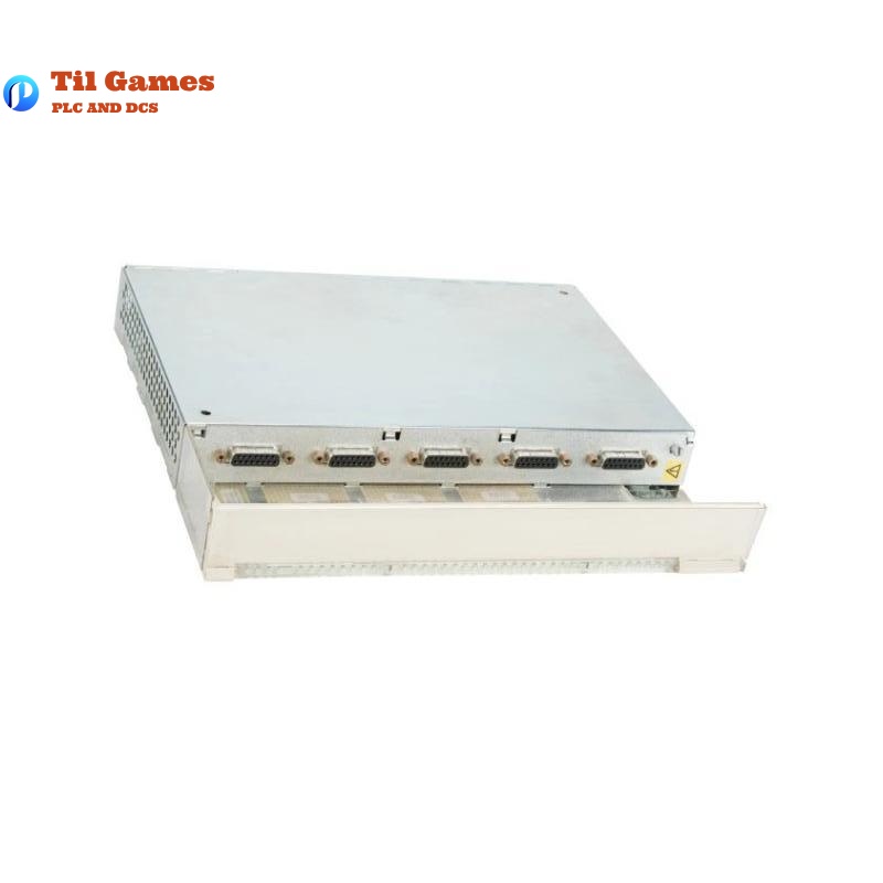 https://www.tilgames.com/wp-content/uploads/2025/05/DI685-3BDS005833R1-4.jpg