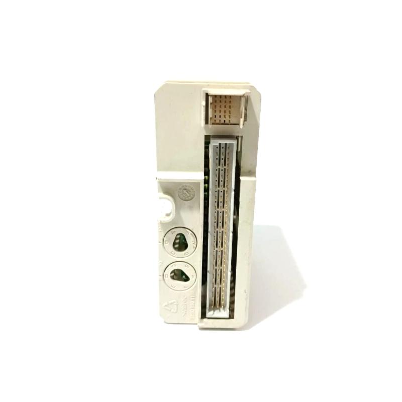 https://www.tilgames.com/wp-content/uploads/2025/05/DI831-3BSE013212R1-2.jpg