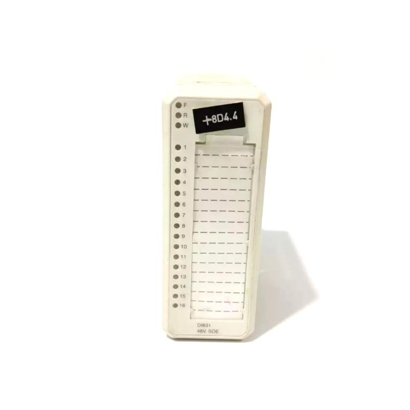 https://www.tilgames.com/wp-content/uploads/2025/05/DI831-3BSE013212R1-4-1.jpg