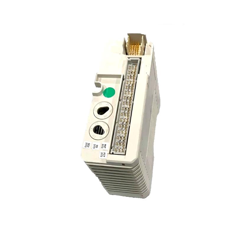 https://www.tilgames.com/wp-content/uploads/2025/05/DI840-3BSE020836R1-2.jpg