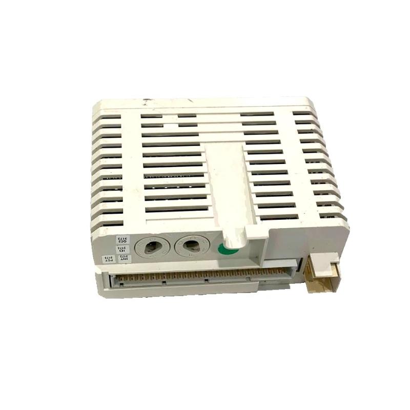 https://www.tilgames.com/wp-content/uploads/2025/05/DI840-3BSE020836R1-3.jpg