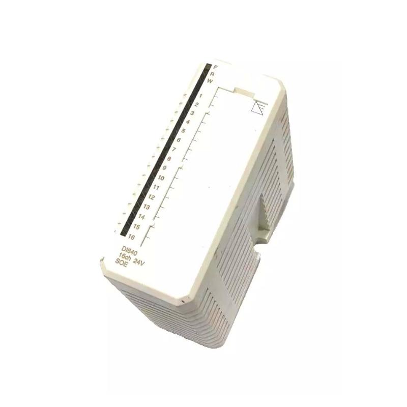 https://www.tilgames.com/wp-content/uploads/2025/05/DI840-3BSE020836R1.jpg