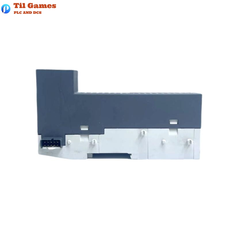 https://www.tilgames.com/wp-content/uploads/2025/05/DO562-1SAP230900R0000-4.jpg