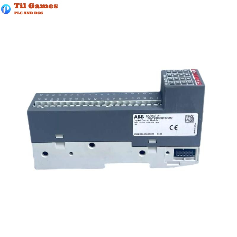 https://www.tilgames.com/wp-content/uploads/2025/05/DO562-1SAP230900R0000.jpg