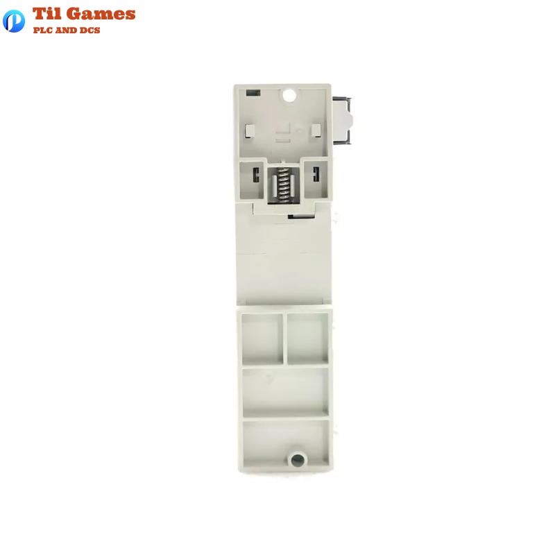 https://www.tilgames.com/wp-content/uploads/2025/05/DO571-1TNE968902R2202-2.jpg