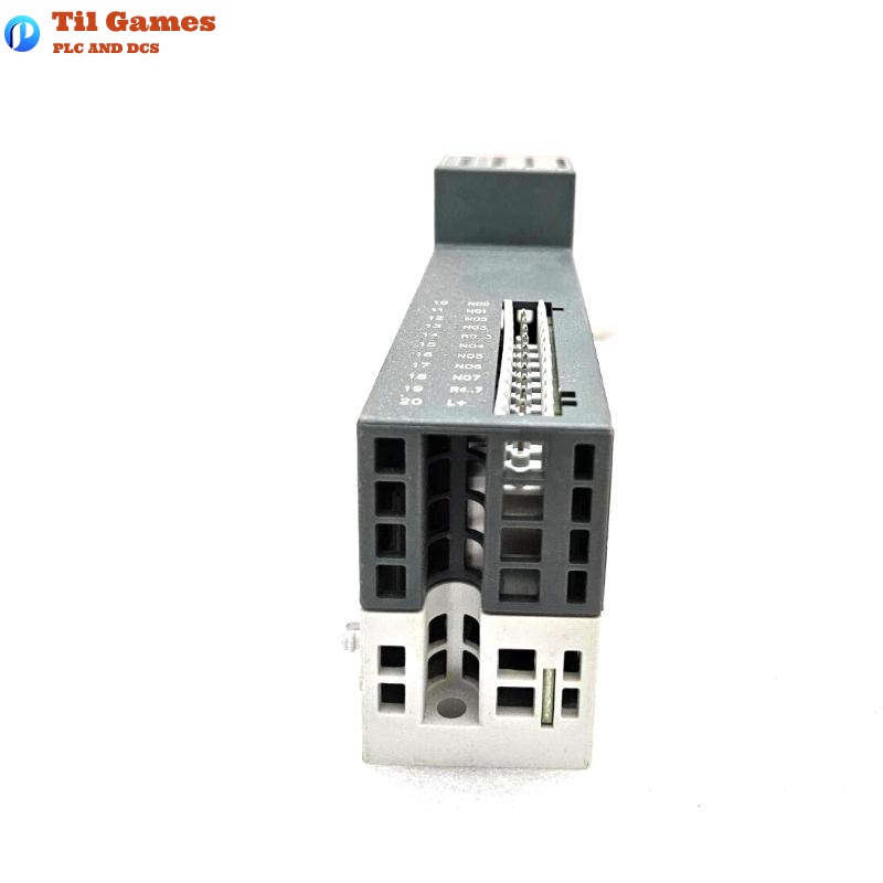 https://www.tilgames.com/wp-content/uploads/2025/05/DO571-1TNE968902R2202-3.jpg