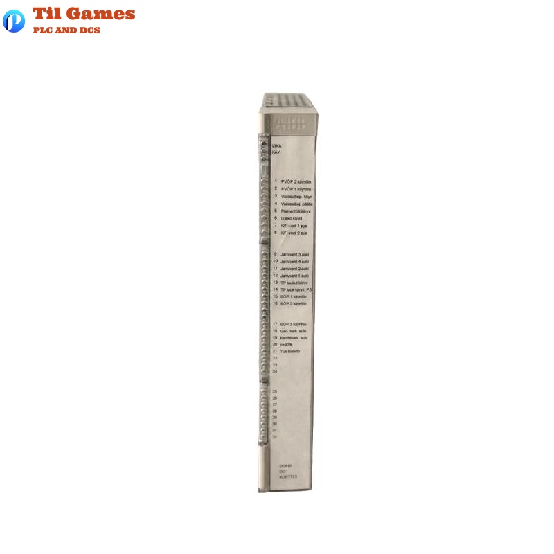 https://www.tilgames.com/wp-content/uploads/2025/05/DO610-3BHT300006R1-5-1.jpg