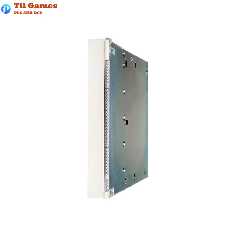 https://www.tilgames.com/wp-content/uploads/2025/05/DO610-3BHT300006R1-7.jpg