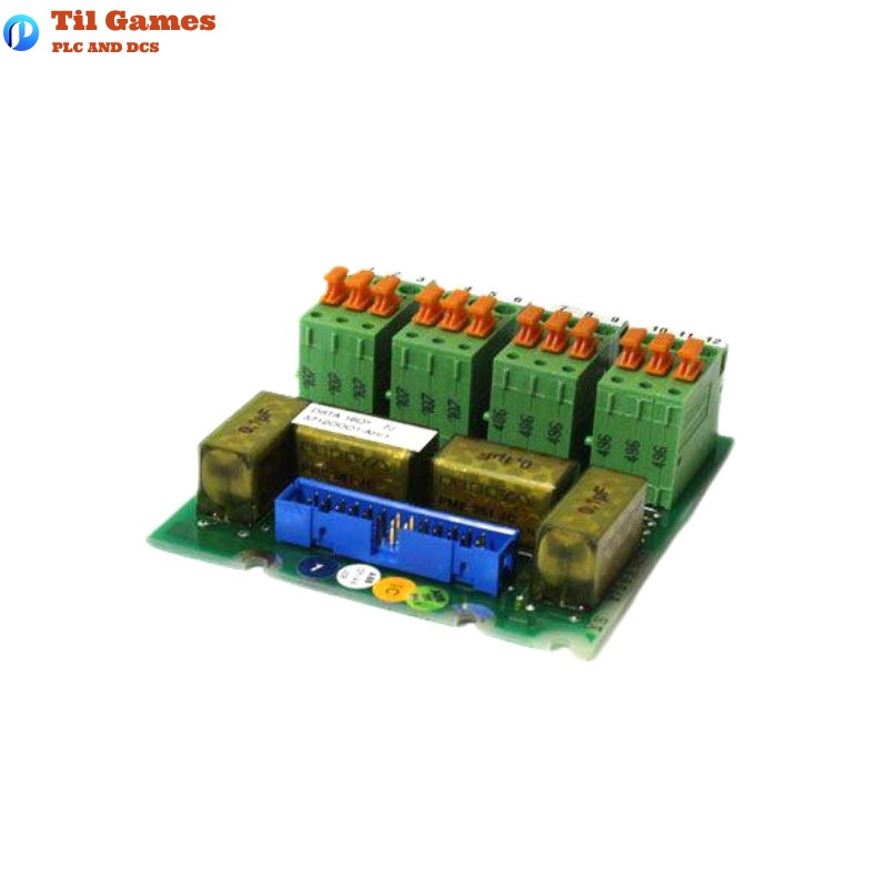 https://www.tilgames.com/wp-content/uploads/2025/05/DSTA-160-57120001-AH-1.jpg