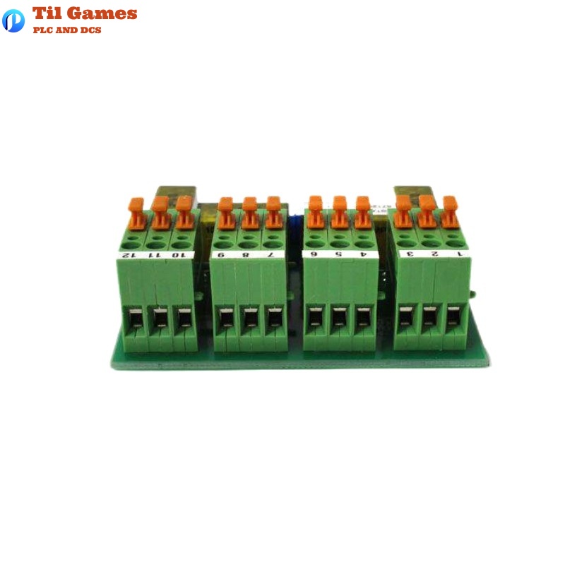 https://www.tilgames.com/wp-content/uploads/2025/05/DSTA-160-57120001-AH-2.jpg