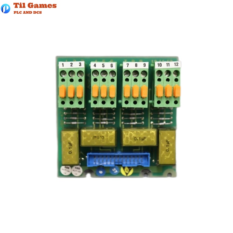 https://www.tilgames.com/wp-content/uploads/2025/05/DSTA-160-57120001-AH-3.jpg