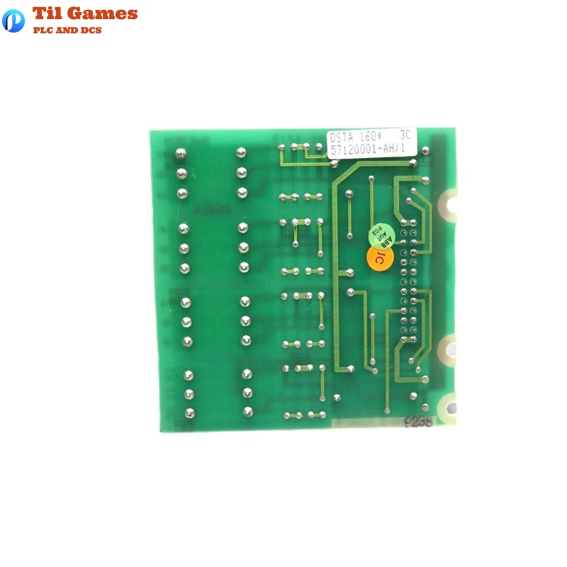 https://www.tilgames.com/wp-content/uploads/2025/05/DSTA-160-57120001-AH-4.jpg