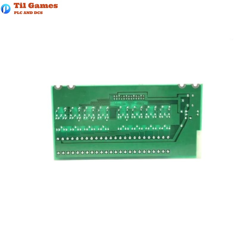 https://www.tilgames.com/wp-content/uploads/2025/05/DSTA-170-57120001-FC-3.jpg