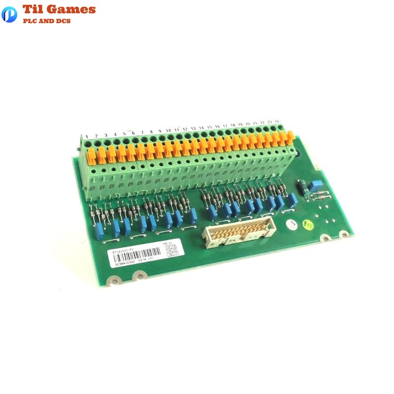https://www.tilgames.com/wp-content/uploads/2025/05/DSTA-170-57120001-FC-4-1.jpg