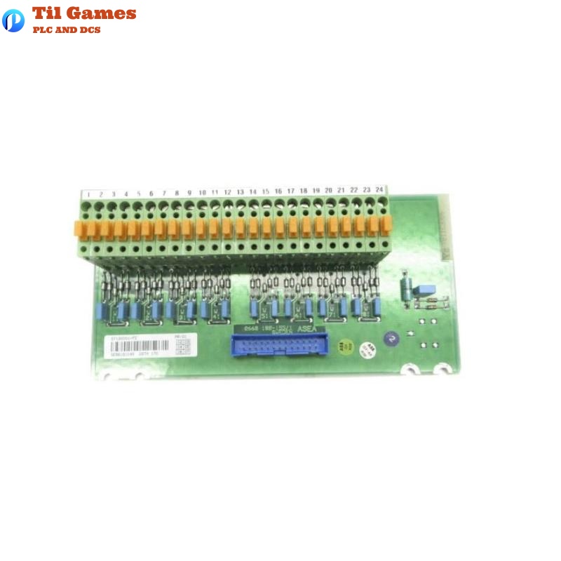 https://www.tilgames.com/wp-content/uploads/2025/05/DSTA-170-57120001-FC.jpg