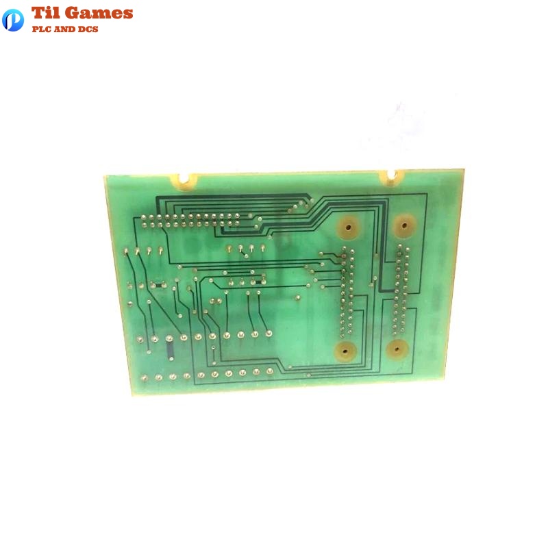 https://www.tilgames.com/wp-content/uploads/2025/05/DSTC-120-57520001-A-2.jpg