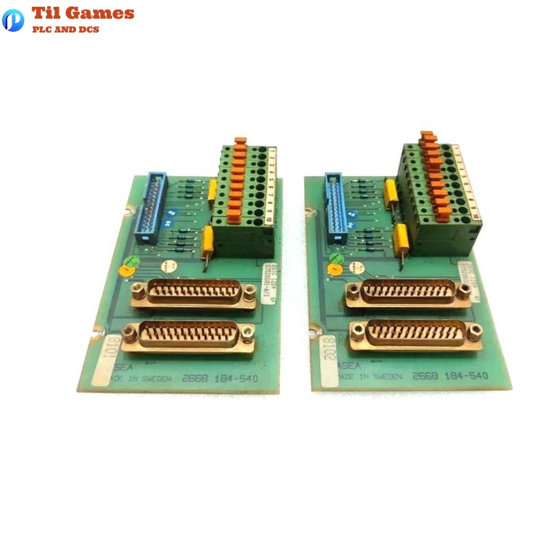 https://www.tilgames.com/wp-content/uploads/2025/05/DSTC-120-57520001-A-3.jpg