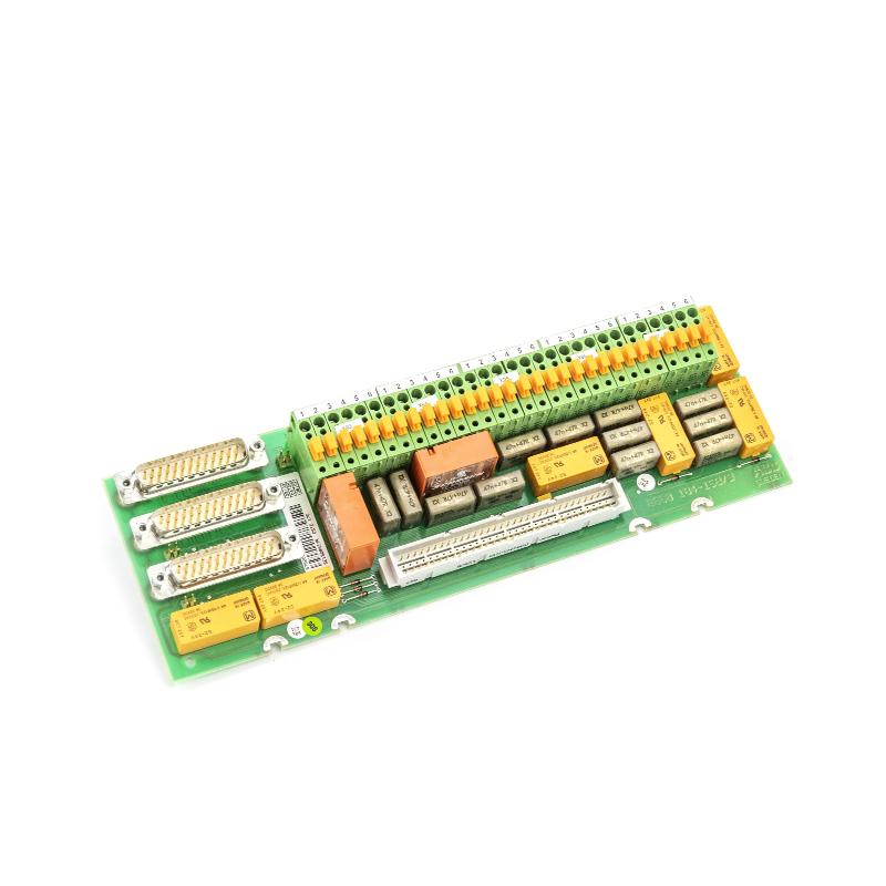 https://www.tilgames.com/wp-content/uploads/2025/05/DSTC-170-57520001-BK-2.jpg
