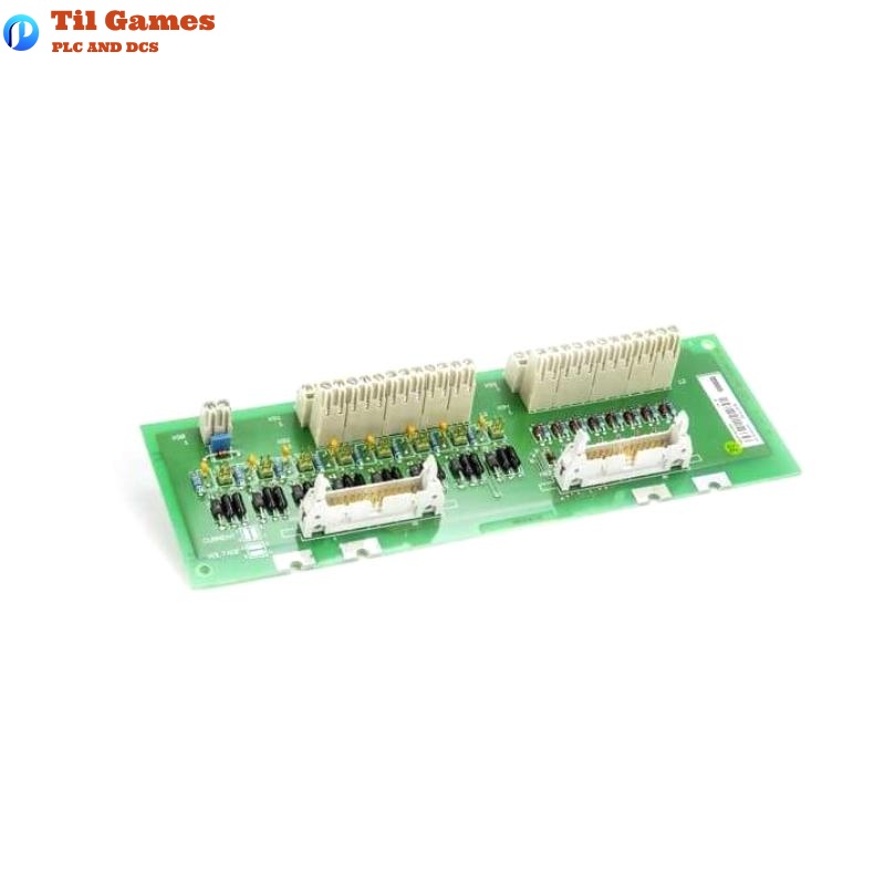 https://www.tilgames.com/wp-content/uploads/2025/05/DSTC-176-57310001-KT-2.jpg