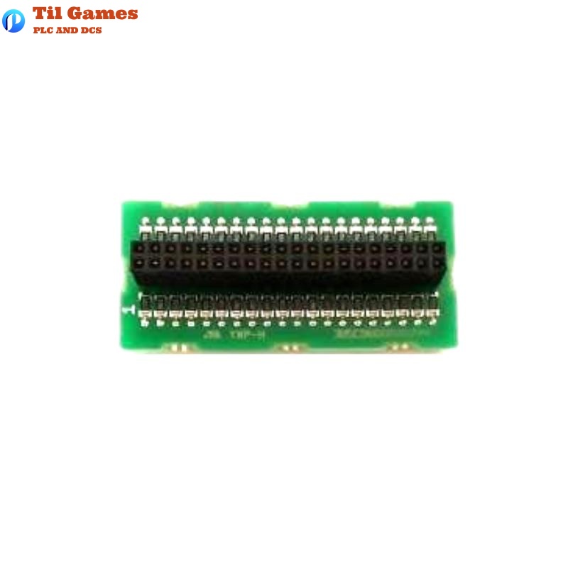 https://www.tilgames.com/wp-content/uploads/2025/05/DSTC-176-57310001-KT-31.jpg