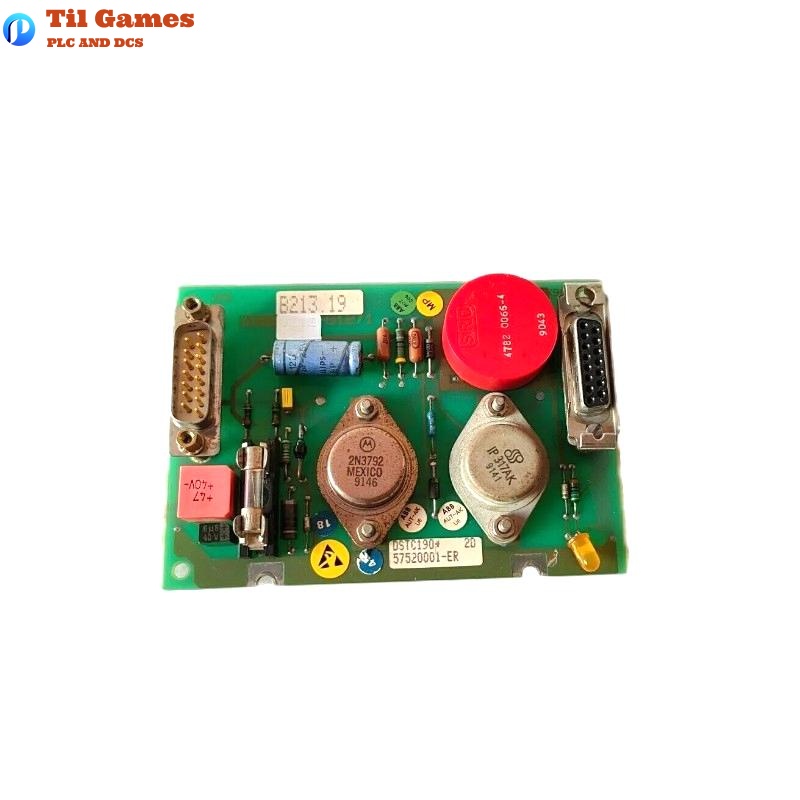 https://www.tilgames.com/wp-content/uploads/2025/05/DSTC-190-57520001-ER-2.jpg