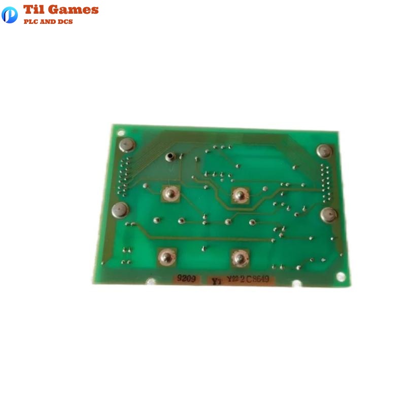 https://www.tilgames.com/wp-content/uploads/2025/05/DSTC-190-57520001-ER-4.jpg