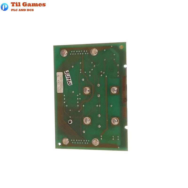 https://www.tilgames.com/wp-content/uploads/2025/05/DSTC-190-57520001-ER-5.jpg