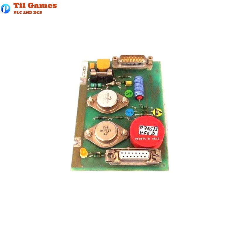 https://www.tilgames.com/wp-content/uploads/2025/05/DSTC-190-57520001-ER-6-1.jpg