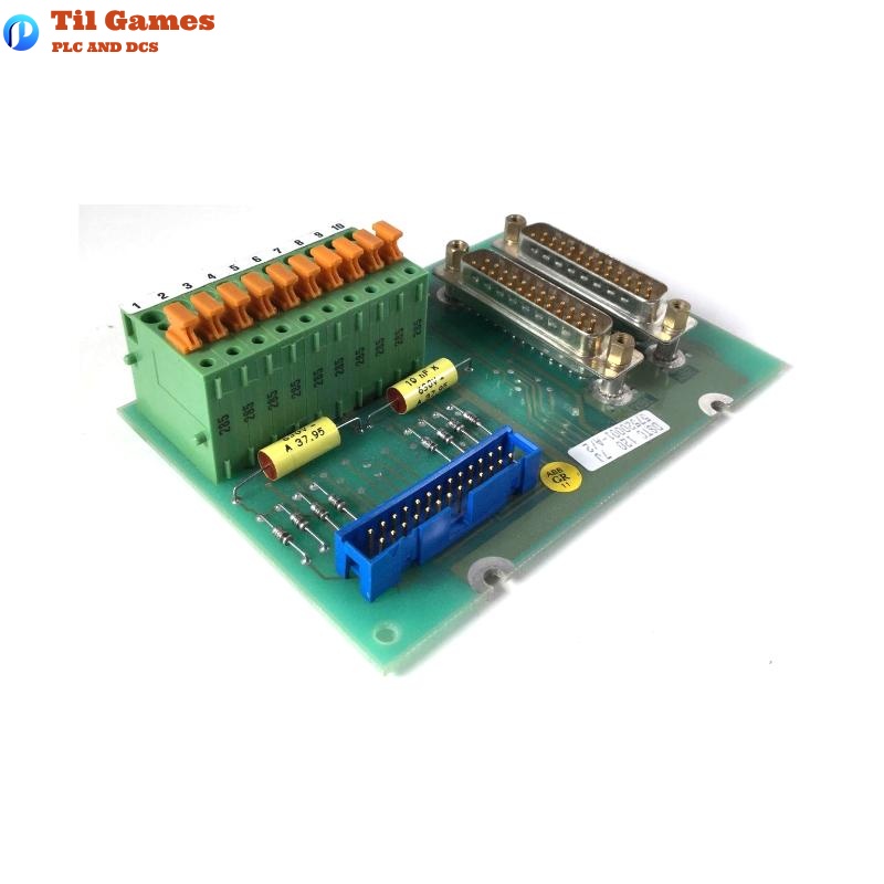 https://www.tilgames.com/wp-content/uploads/2025/05/DSTC120-57520001-A-2-1.jpg