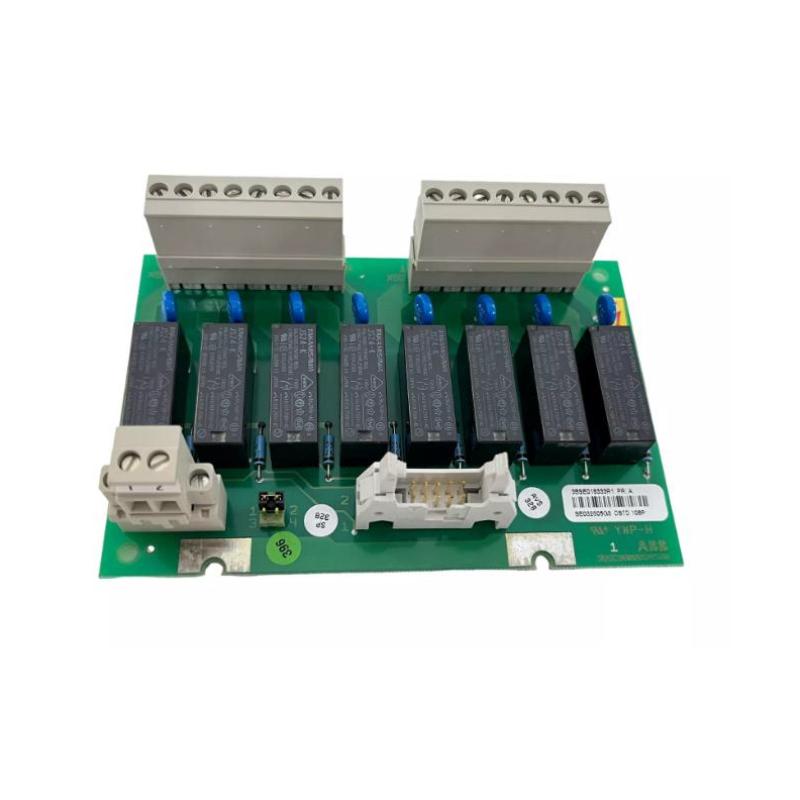 https://www.tilgames.com/wp-content/uploads/2025/05/DSTD-108P-3BSE018333R1-1.jpg