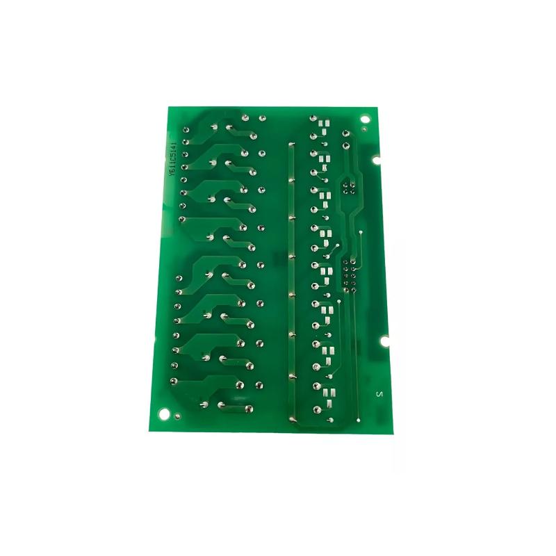 https://www.tilgames.com/wp-content/uploads/2025/05/DSTD-108P-3BSE018333R1-2.jpg