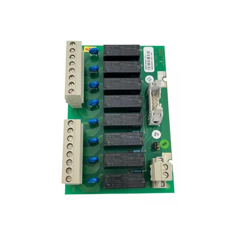 https://www.tilgames.com/wp-content/uploads/2025/05/DSTD-108P-3BSE018333R1-3-1.jpg