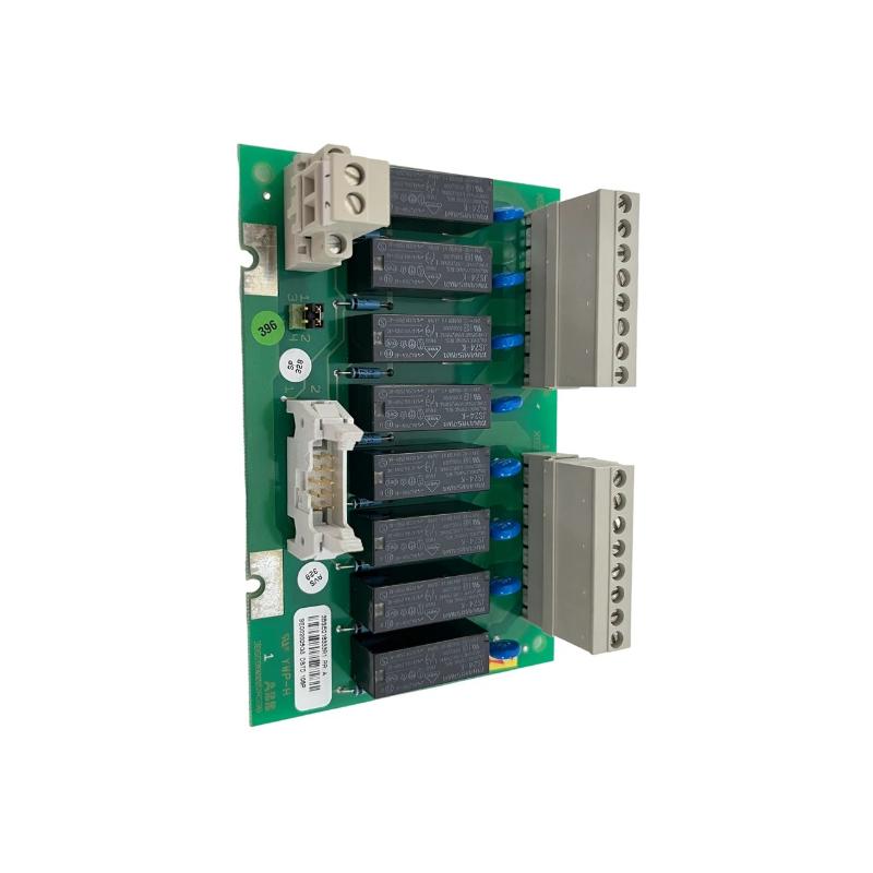 https://www.tilgames.com/wp-content/uploads/2025/05/DSTD-108P-3BSE018333R1-4.jpg