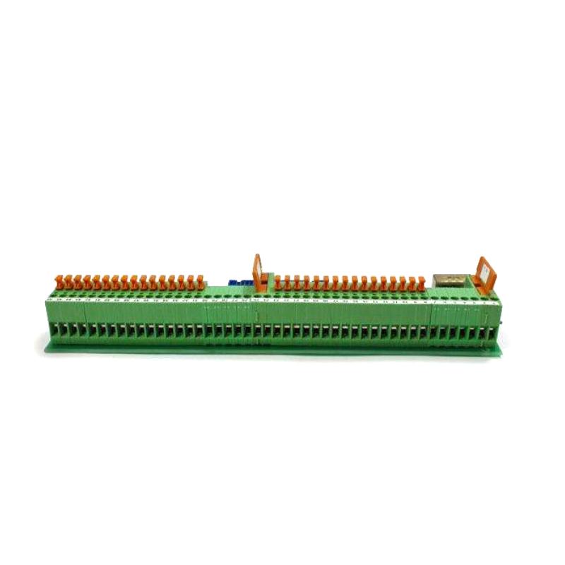https://www.tilgames.com/wp-content/uploads/2025/05/DSTD-150A-57160001-UH-1.jpg