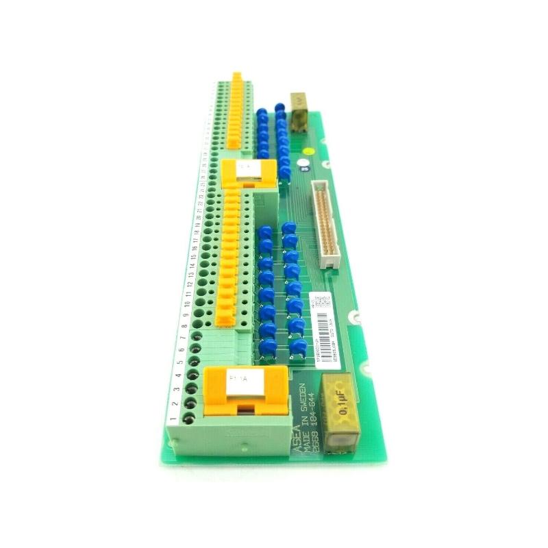 https://www.tilgames.com/wp-content/uploads/2025/05/DSTD-150A-57160001-UH-2.jpg