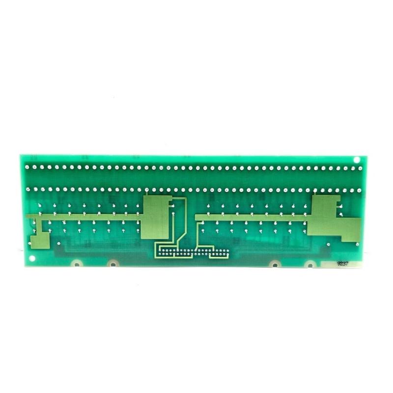https://www.tilgames.com/wp-content/uploads/2025/05/DSTD-150A-57160001-UH-3.jpg