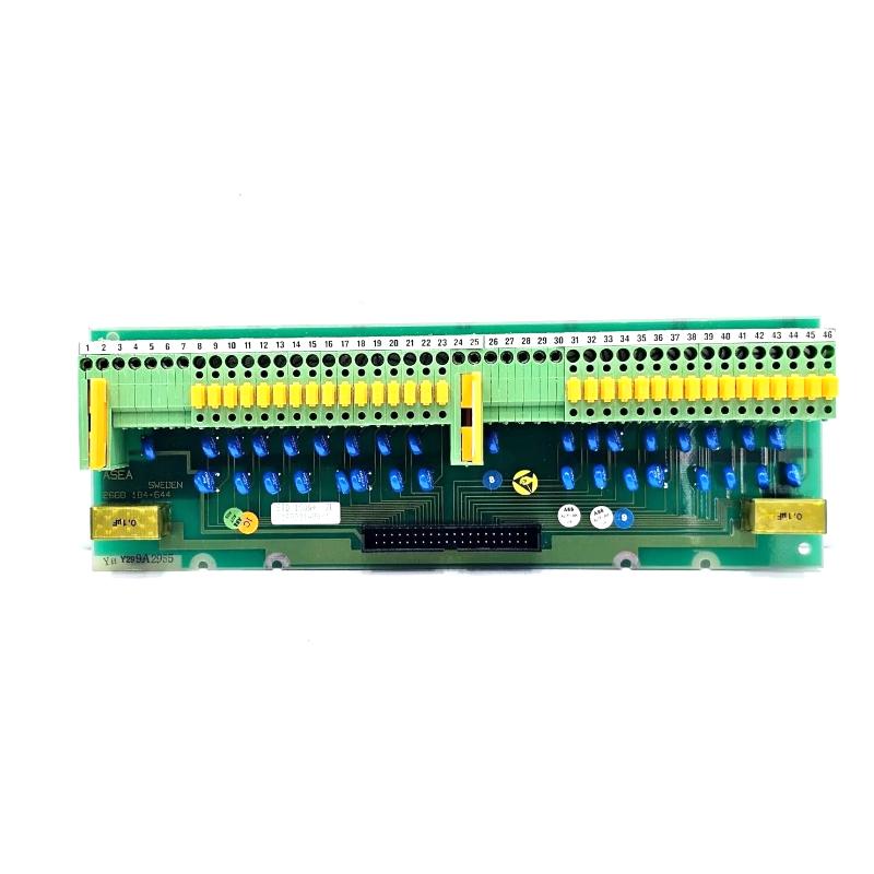 https://www.tilgames.com/wp-content/uploads/2025/05/DSTD-150A-57160001-UH-4-1.jpg