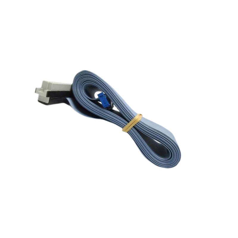 https://www.tilgames.com/wp-content/uploads/2025/05/DSTK150-26390603-A-41.jpg