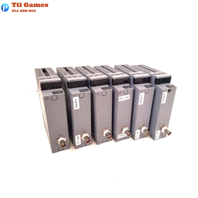 https://www.tilgames.com/wp-content/uploads/2025/05/EB401-10-5-1.jpg