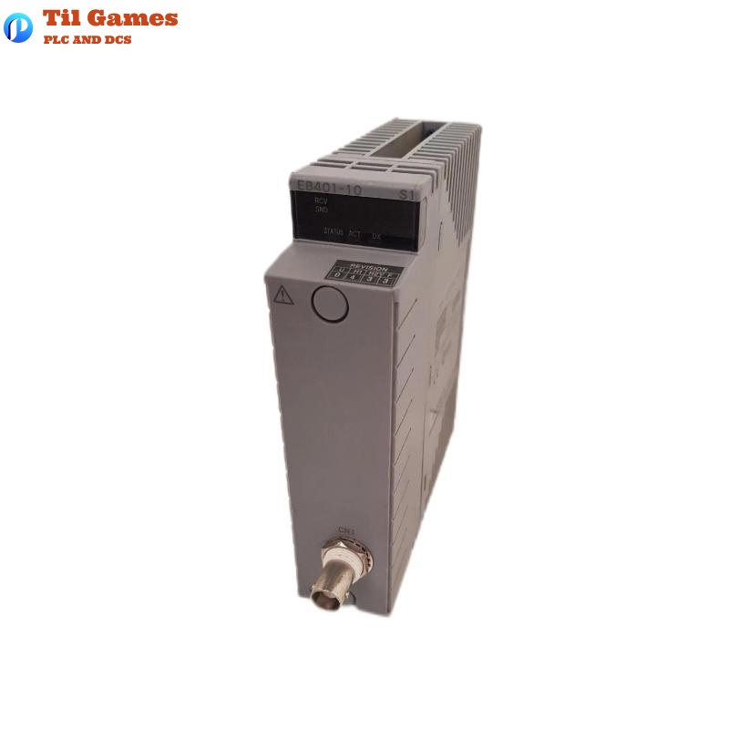 https://www.tilgames.com/wp-content/uploads/2025/05/EB401-10-S1-1.jpg
