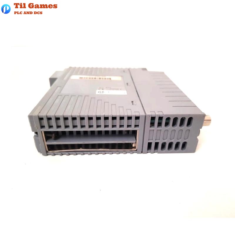 https://www.tilgames.com/wp-content/uploads/2025/05/EB401-10-S1-6.jpg