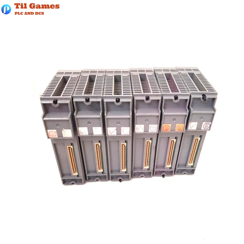 https://www.tilgames.com/wp-content/uploads/2025/05/EB401-10-S1-7.jpg