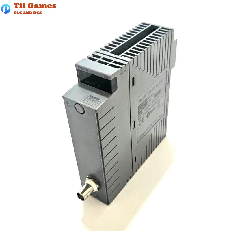 https://www.tilgames.com/wp-content/uploads/2025/05/EB401-50-6-1.jpg