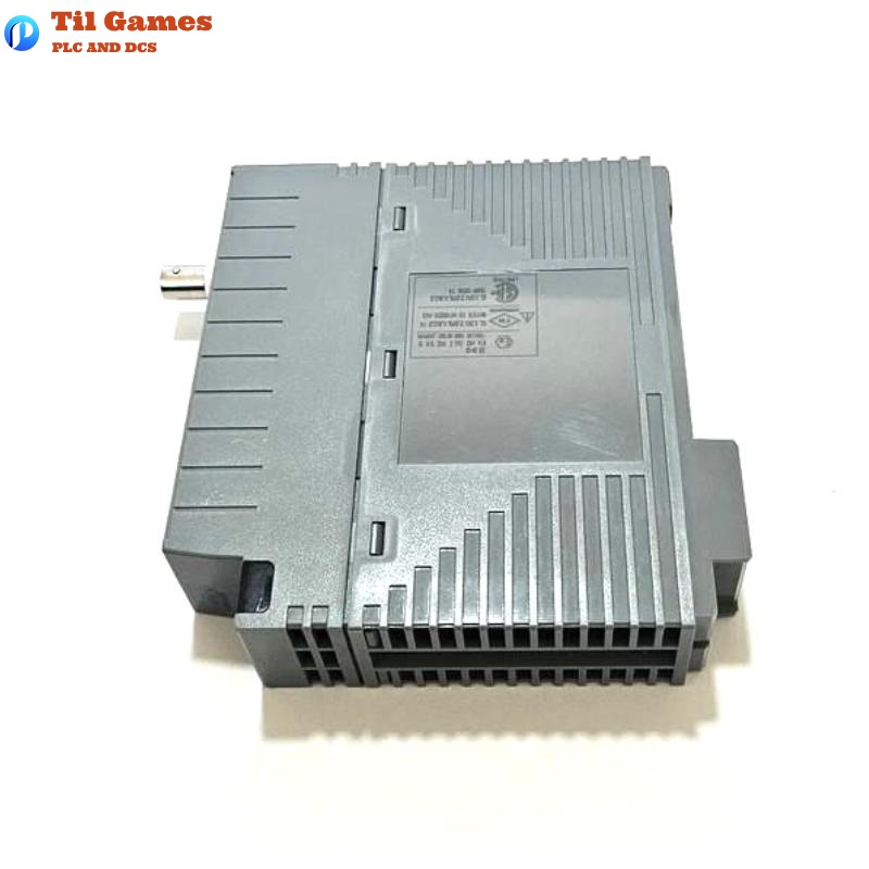 https://www.tilgames.com/wp-content/uploads/2025/05/EB401-50-7.jpg