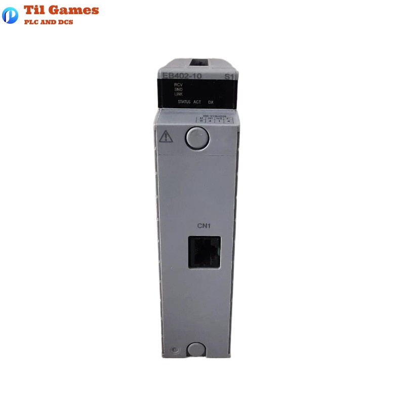 https://www.tilgames.com/wp-content/uploads/2025/05/EB402-10-5-1.jpg