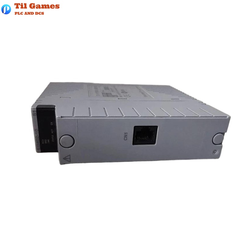 https://www.tilgames.com/wp-content/uploads/2025/05/EB402-10-6.jpg